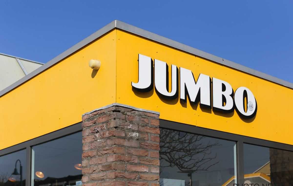  jumbo gaat klanten verrassen met dit nieuwe aanbod redactie24